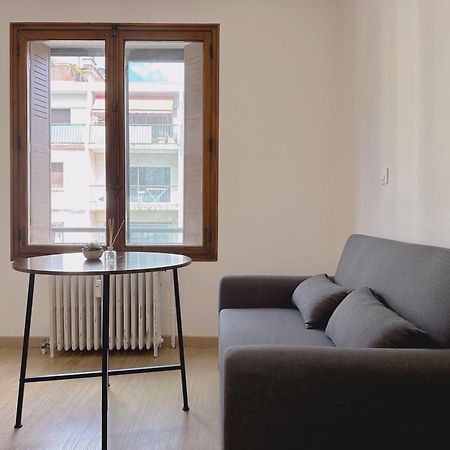 ---The Century---Au Centre D'Annecy Apartment Exterior photo